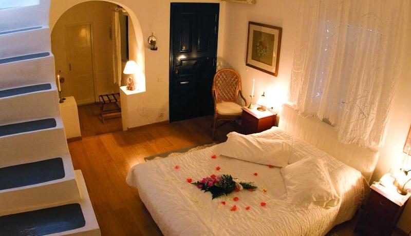 Heliotopos Hotel 