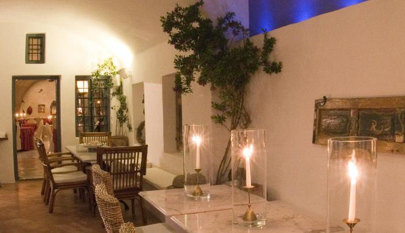 Heliotopos Hotel 
