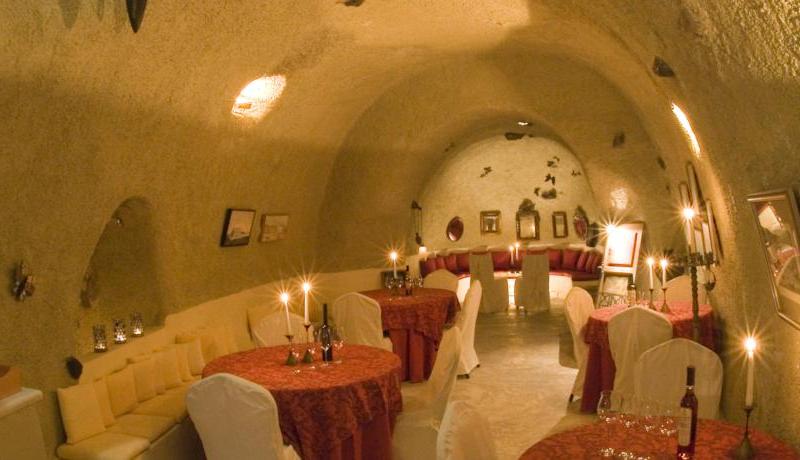 Heliotopos Hotel 