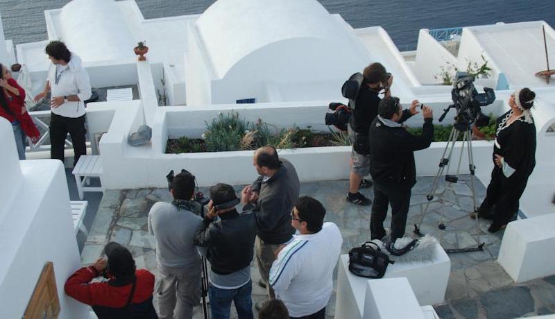 Heliotopos Hotel 