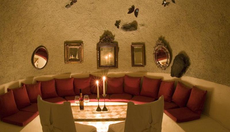 Heliotopos Hotel 