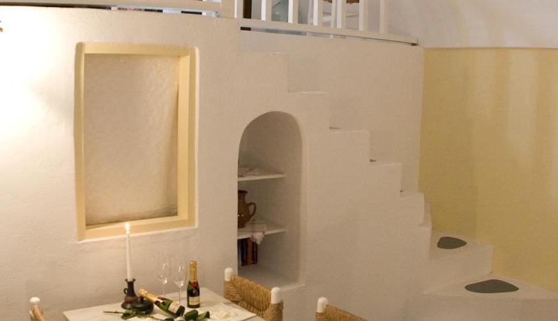 Heliotopos Hotel 