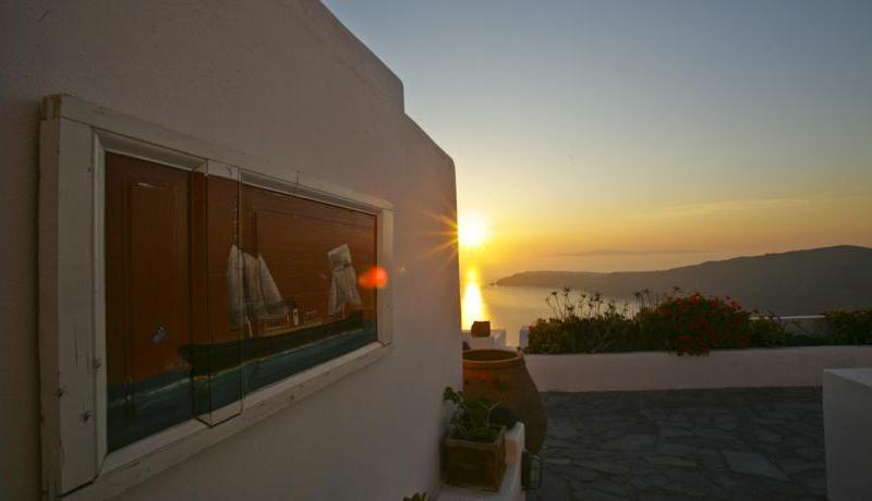 Heliotopos Hotel 