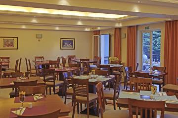 Отель Hellinis Hotel Греция, о Корфу, фото 9