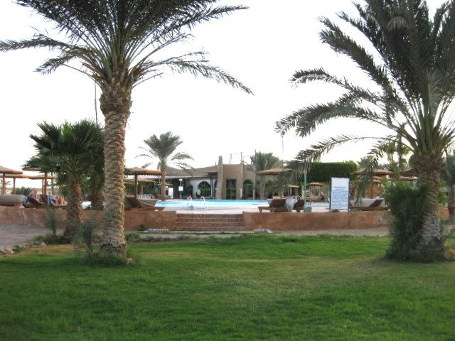 Fiord Club Resort & Spa