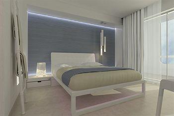 Oxygen Lifestyle Hotel