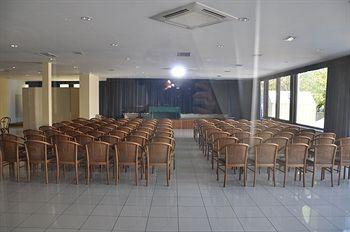 Oxygen Lifestyle Hotel