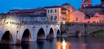 Oxygen Lifestyle Hotel