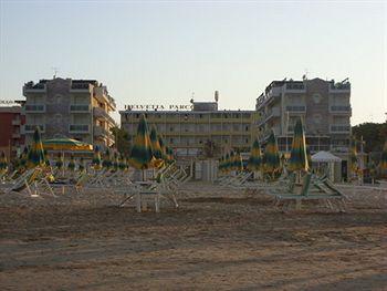 Oxygen Lifestyle Hotel