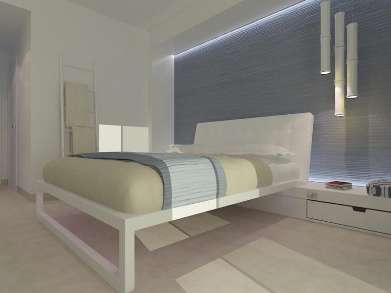 Oxygen Lifestyle Hotel