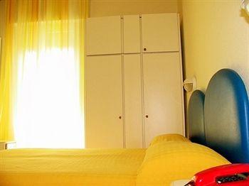 Oxygen Lifestyle Hotel