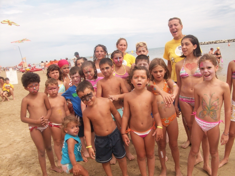 Oxygen Lifestyle Hotel