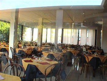 Oxygen Lifestyle Hotel