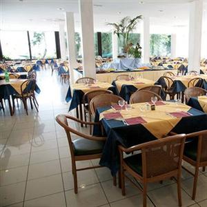 Oxygen Lifestyle Hotel