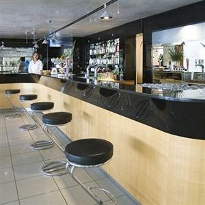 Oxygen Lifestyle Hotel