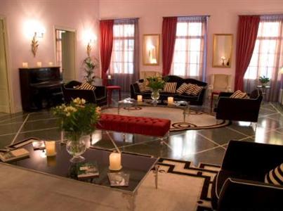 Hotel Helvetia Thermal Spa