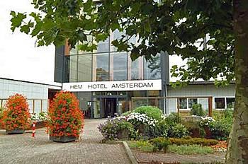 Hem (Амстердам)