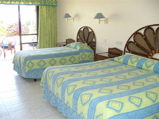 Hemingways Watamu