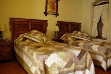 Отель Hera Hotel Турция, Каш, фото 14