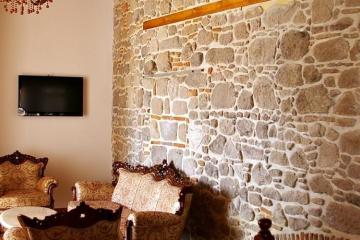 Отель Hera Hotel Турция, Каш, фото 24