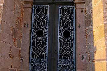 Отель Hera Hotel Турция, Каш, фото 26