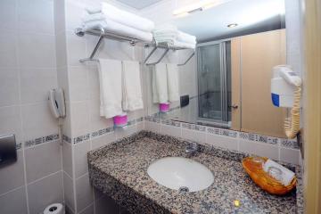Отель Sun Beach Hill Турция, Сиде, фото 2