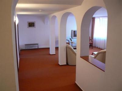 Herastrau
