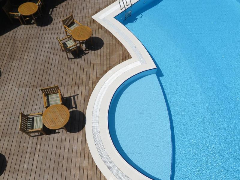 Canareef Resort Maldives