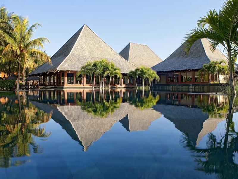 Heritage Awali Golf & Spa Resort