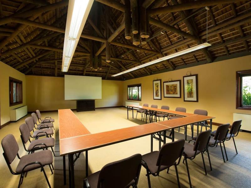 Heritage Awali Golf & Spa Resort