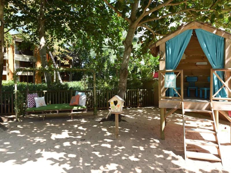Heritage Awali Golf & Spa Resort