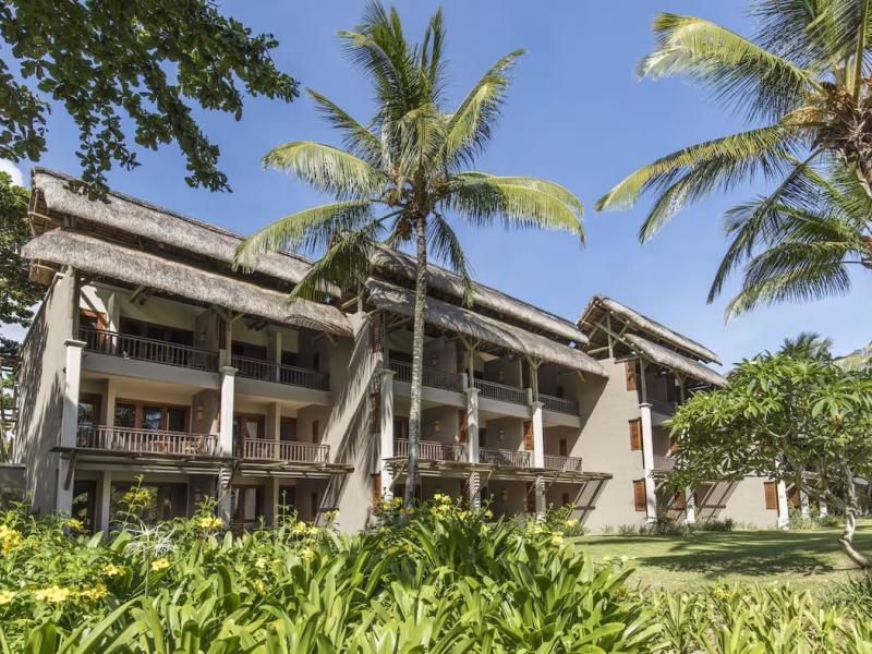 Heritage Awali Golf & Spa Resort