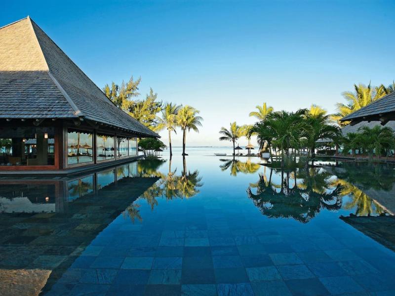 Heritage Awali Golf & Spa Resort