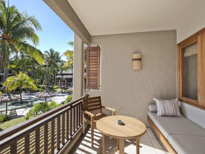 Heritage Awali Golf & Spa Resort