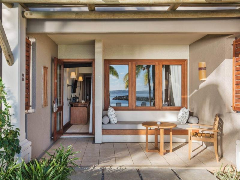 Heritage Awali Golf & Spa Resort