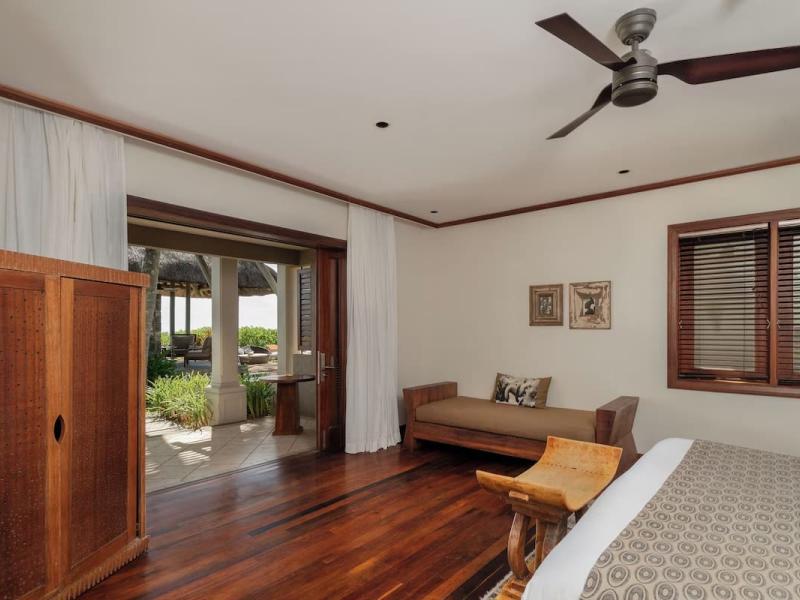 Heritage Awali Golf & Spa Resort