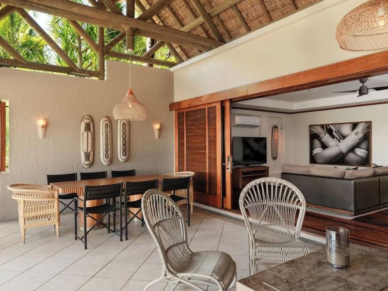 Heritage Awali Golf & Spa Resort