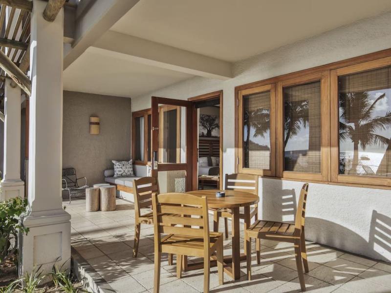 Heritage Awali Golf & Spa Resort