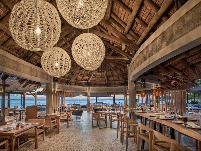 Heritage Awali Golf & Spa Resort