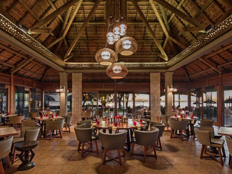 Heritage Awali Golf & Spa Resort