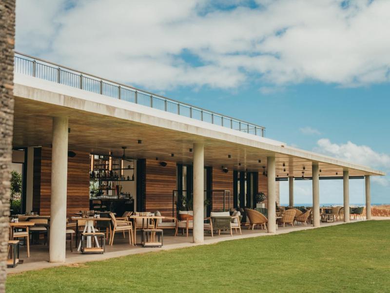 Heritage Awali Golf & Spa Resort