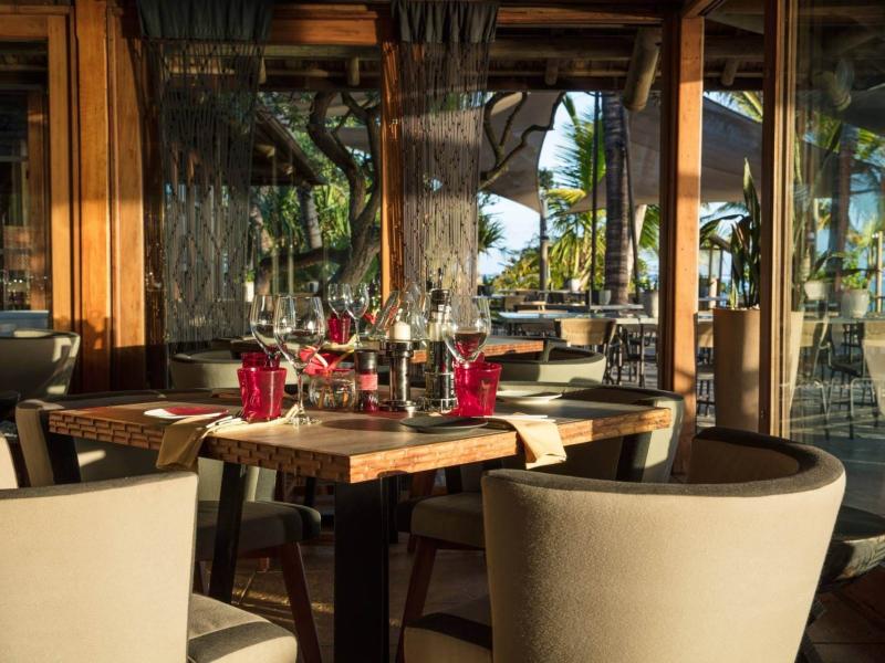 Heritage Awali Golf & Spa Resort