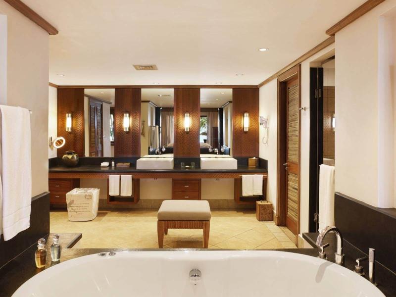 Heritage Awali Golf & Spa Resort