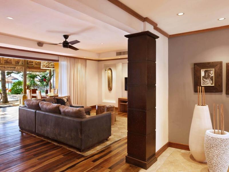 Heritage Awali Golf & Spa Resort