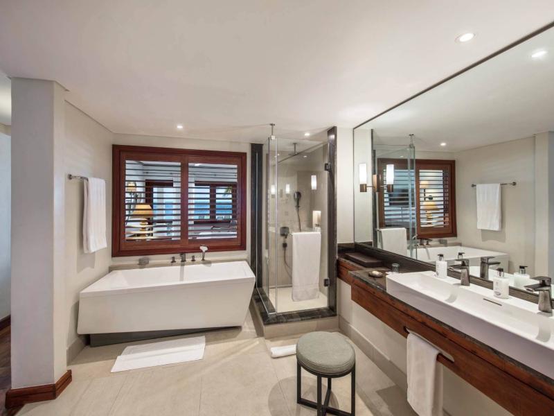 Heritage Awali Golf & Spa Resort