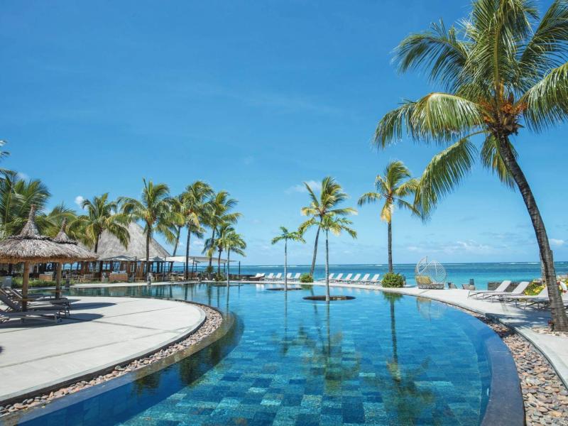 Heritage Awali Golf & Spa Resort