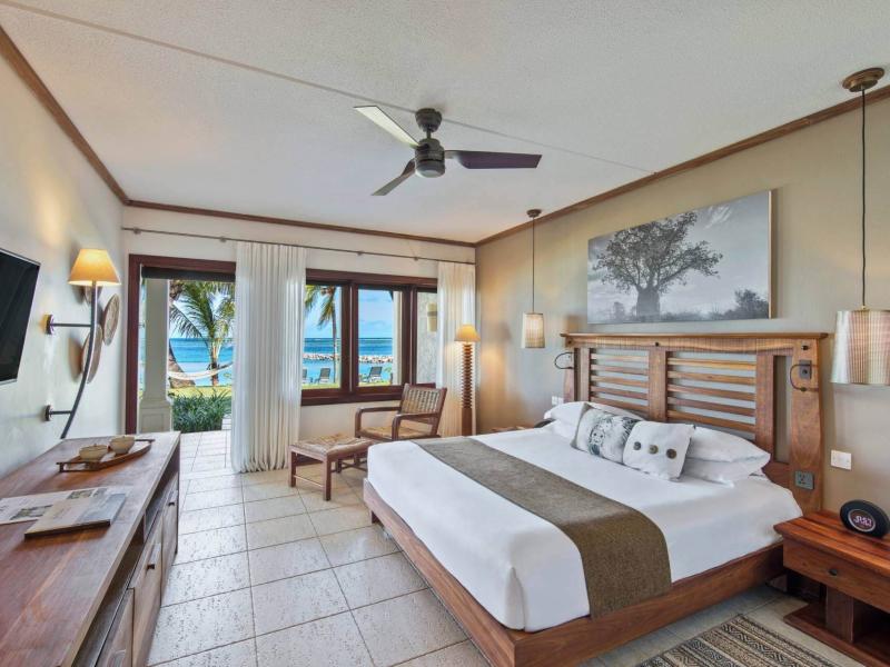 Heritage Awali Golf & Spa Resort