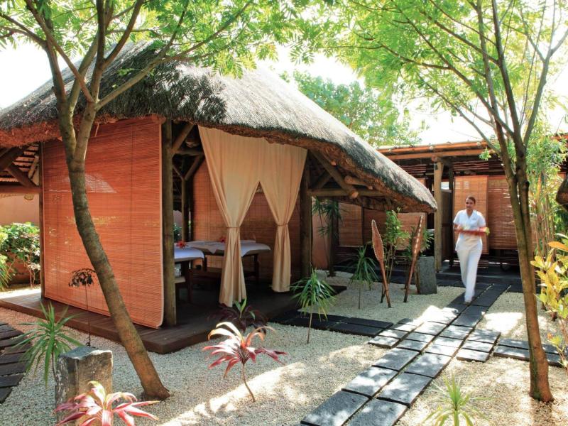 Heritage Awali Golf & Spa Resort
