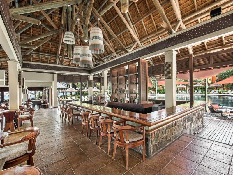 Heritage Awali Golf & Spa Resort