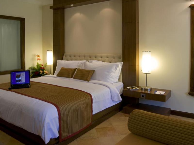 Heritage Village Resorts & Spa, Goa